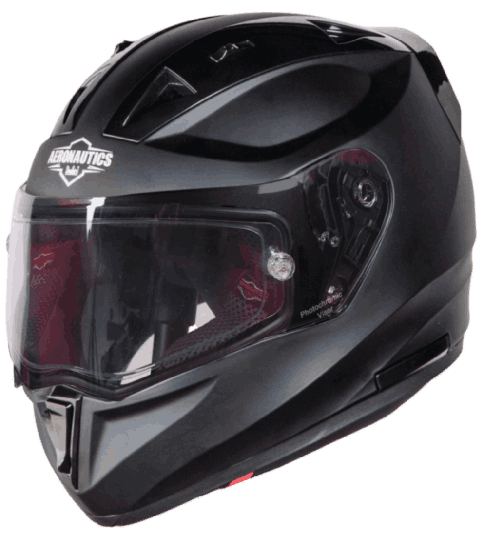 Cross-roadz-helmet